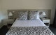 Best Western Hunter Gateway - thumb 36