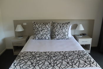 Best Western Hunter Gateway - Accommodation Coffs Harbour 36
