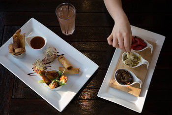 Best Western Hunter Gateway - Accommodation Coffs Harbour 38