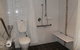 Best Western Hunter Gateway - thumb 39