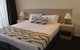 Best Western Hunter Gateway - thumb 40