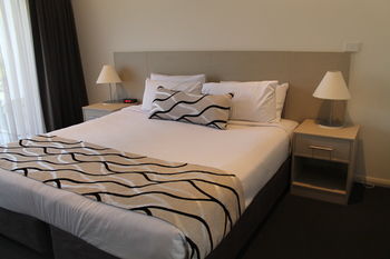Best Western Hunter Gateway - Accommodation Coffs Harbour 40