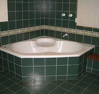 Madisonaposs Mountain Retreat - Accommodation Coffs Harbour