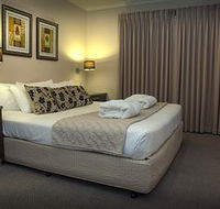 Eltham Gateway Hotel - Accommodation Coffs Harbour