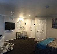 Cattlemanaposs Country Motor Inn amp Serviced Apartments - Accommodation Coffs Harbour
