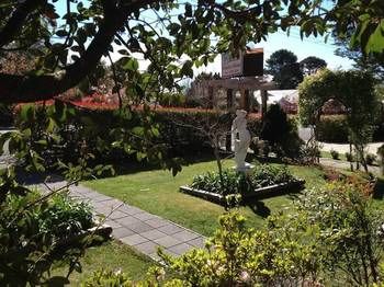 Hotel Avonleigh - Accommodation Coffs Harbour 0