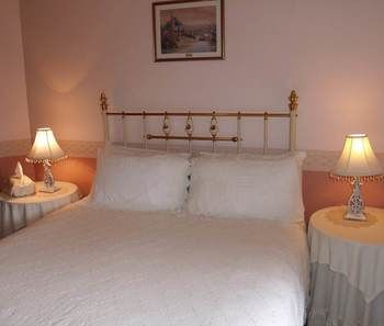Hotel Avonleigh - Accommodation Coffs Harbour 1