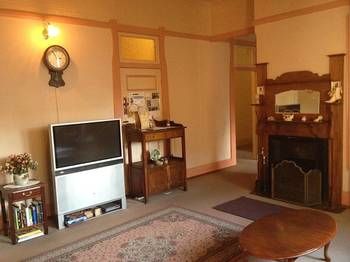 Hotel Avonleigh - Accommodation Coffs Harbour 2