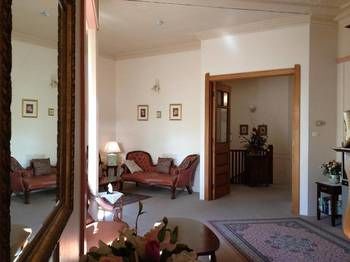 Hotel Avonleigh - Accommodation Coffs Harbour 4