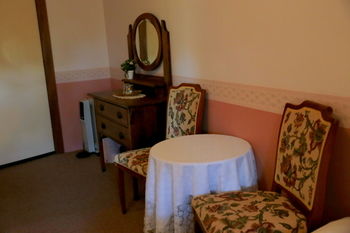 Hotel Avonleigh - Accommodation Coffs Harbour 6