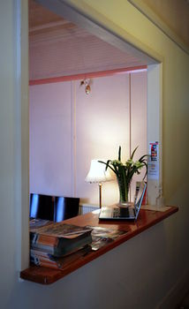 Hotel Avonleigh - Accommodation Coffs Harbour 8