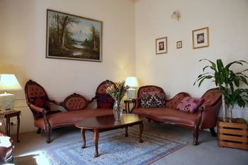 Hotel Avonleigh - Accommodation Coffs Harbour 9