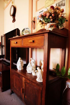 Hotel Avonleigh - Accommodation Coffs Harbour 10