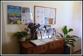 Hotel Avonleigh - Accommodation Coffs Harbour 12