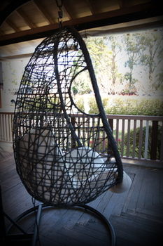 Hotel Avonleigh - Accommodation Coffs Harbour 14