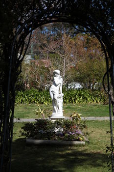 Hotel Avonleigh - Accommodation Coffs Harbour 18