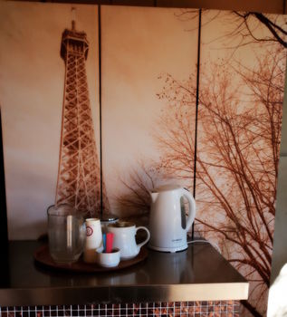 Hotel Avonleigh - Accommodation Coffs Harbour 19