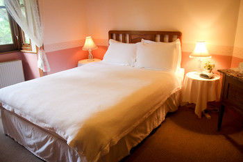 Hotel Avonleigh - Accommodation Coffs Harbour 21