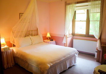 Hotel Avonleigh - Accommodation Coffs Harbour 23