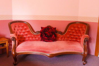 Hotel Avonleigh - Accommodation Coffs Harbour 25