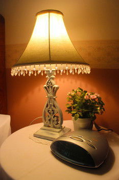 Hotel Avonleigh - Accommodation Coffs Harbour 27