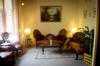 Hotel Avonleigh - Accommodation Coffs Harbour 31