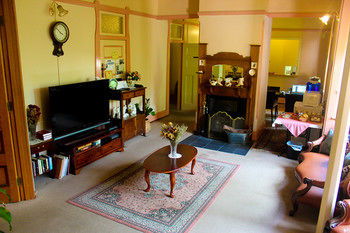 Hotel Avonleigh - Accommodation Coffs Harbour 32