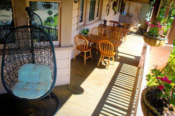 Hotel Avonleigh - Accommodation Coffs Harbour 33