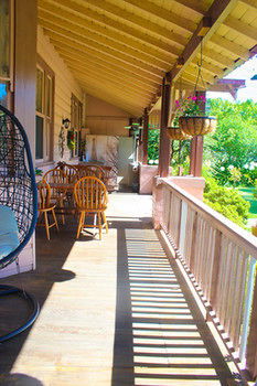 Hotel Avonleigh - Accommodation Coffs Harbour 34