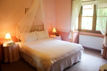 Hotel Avonleigh - Accommodation Coffs Harbour 36