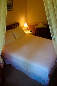 Hotel Avonleigh - Accommodation Coffs Harbour 42