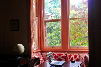 Hotel Avonleigh - Accommodation Coffs Harbour 47