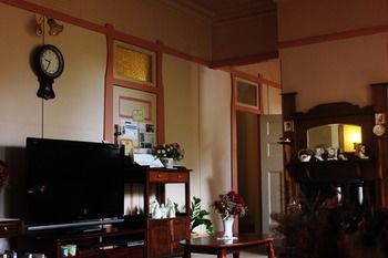 Hotel Avonleigh - Accommodation Coffs Harbour 48