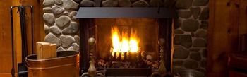 Hotel Avonleigh - Accommodation Coffs Harbour 50