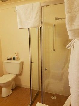 Hotel Avonleigh - Accommodation Coffs Harbour 59