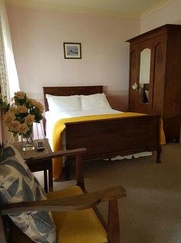 Hotel Avonleigh - Accommodation Coffs Harbour 61
