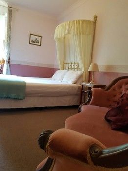 Hotel Avonleigh - Accommodation Coffs Harbour 63