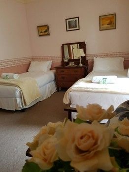 Hotel Avonleigh - Accommodation Coffs Harbour 65
