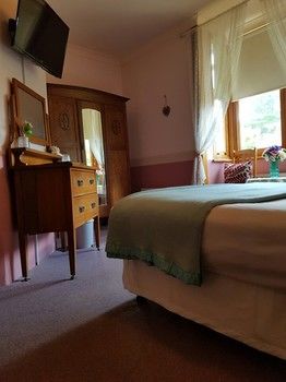 Hotel Avonleigh - Accommodation Coffs Harbour 67