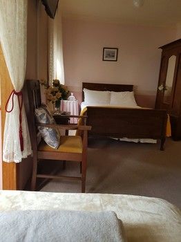 Hotel Avonleigh - Accommodation Coffs Harbour 68
