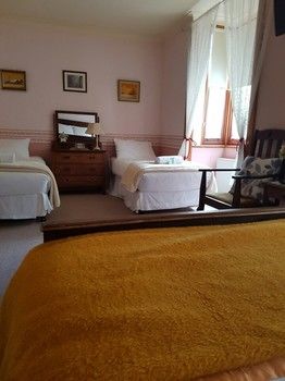 Hotel Avonleigh - Accommodation Coffs Harbour 69