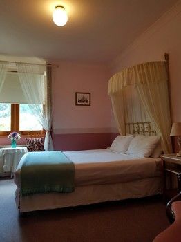 Hotel Avonleigh - Accommodation Coffs Harbour 73