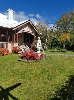Hotel Avonleigh - Accommodation Coffs Harbour 75