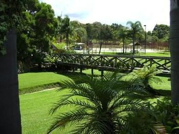 The Falls - Accommodation Coffs Harbour 10
