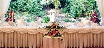 Allambie NSW Accommodation Coffs Harbour