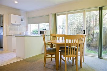 Lamplighter Motel - Accommodation Coffs Harbour 1