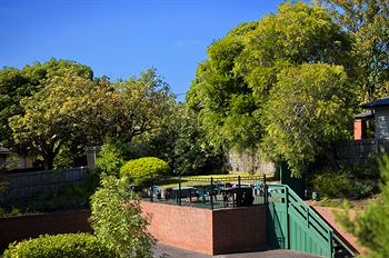 Lamplighter Motel - Accommodation Coffs Harbour 5