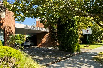 Lamplighter Motel - Accommodation Coffs Harbour 6