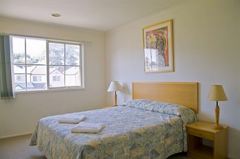 Lamplighter Motel - Accommodation Coffs Harbour 8