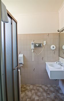 Lamplighter Motel - Accommodation Coffs Harbour 10